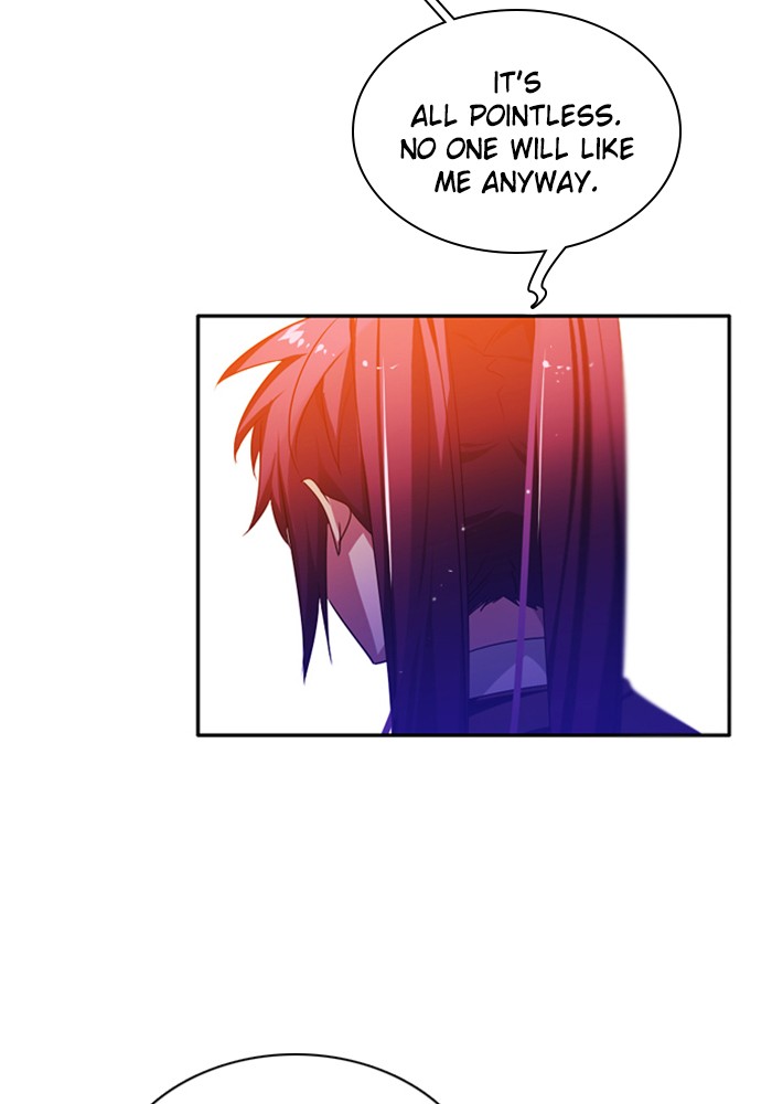 Zero Game Chapter 84 page 28 - Chapter 84: Episode 84 - Flag