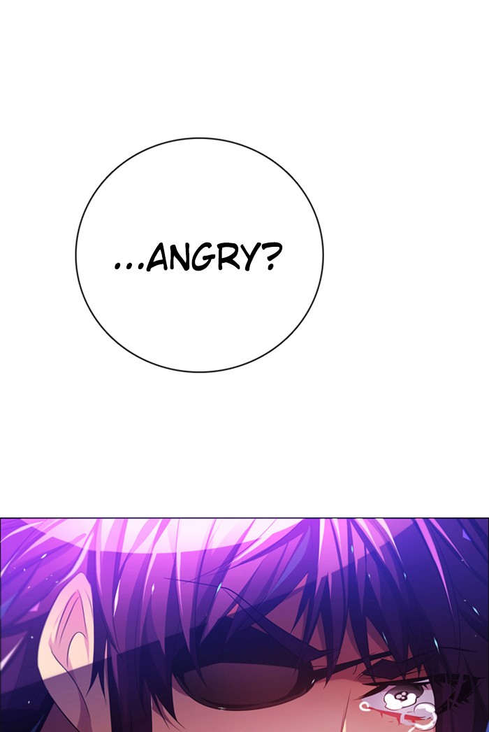 Zero Game Chapter 84 page 3 - Chapter 84: Episode 84 - Flag