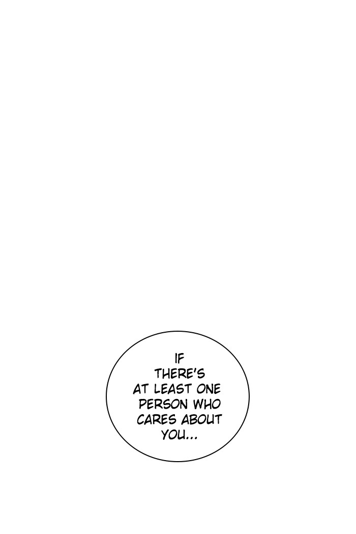 Zero Game Chapter 84 page 30 - Chapter 84: Episode 84 - Flag