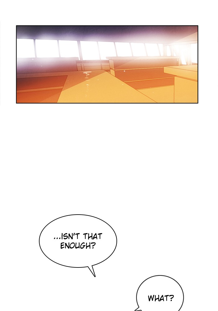Zero Game Chapter 84 page 31 - Chapter 84: Episode 84 - Flag