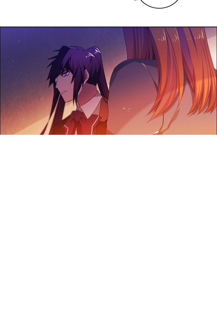 Zero Game Chapter 84 page 32 - Chapter 84: Episode 84 - Flag