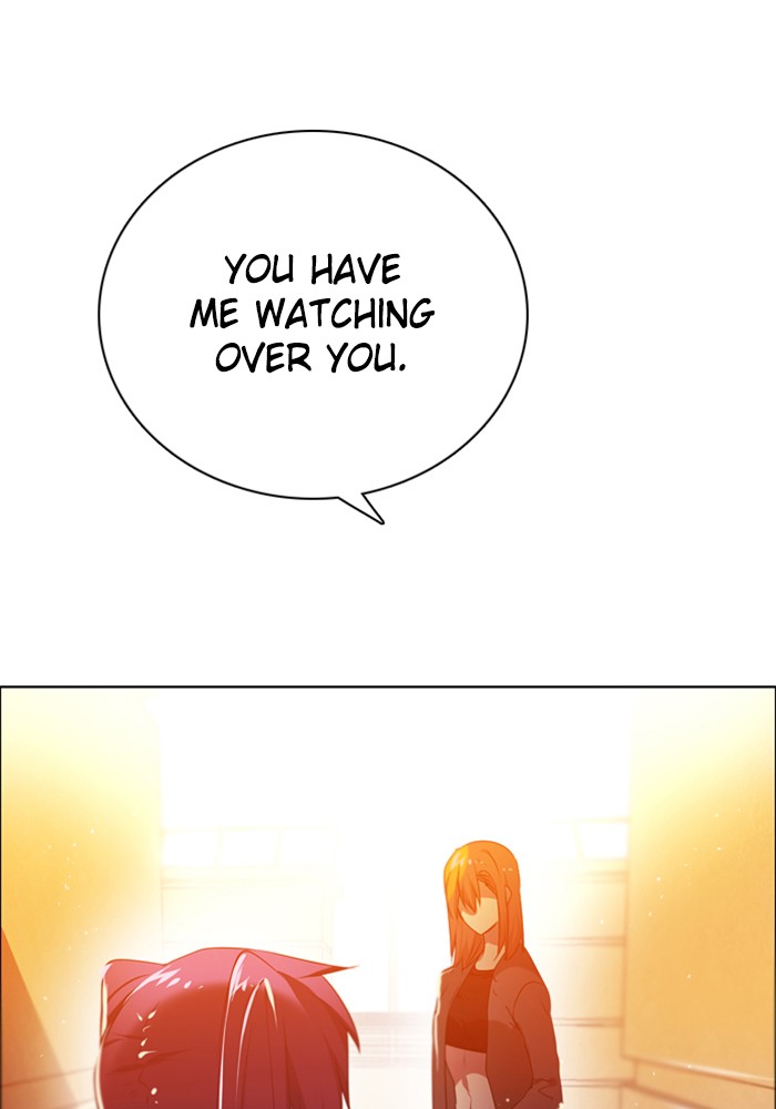 Zero Game Chapter 84 page 33 - Chapter 84: Episode 84 - Flag