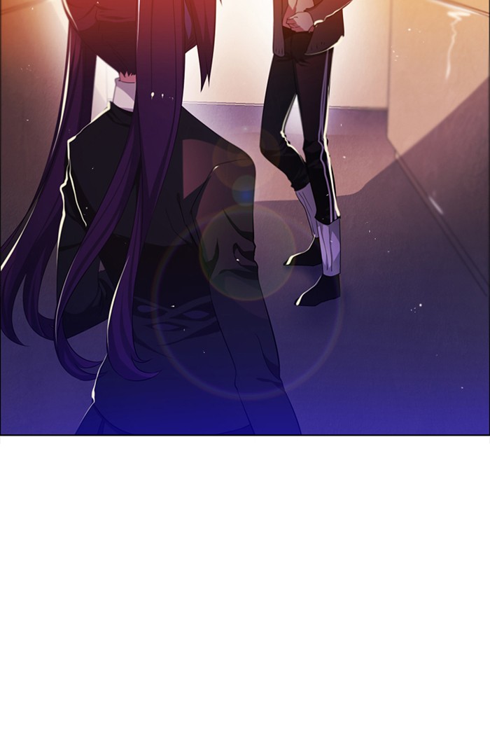 Zero Game Chapter 84 page 34 - Chapter 84: Episode 84 - Flag