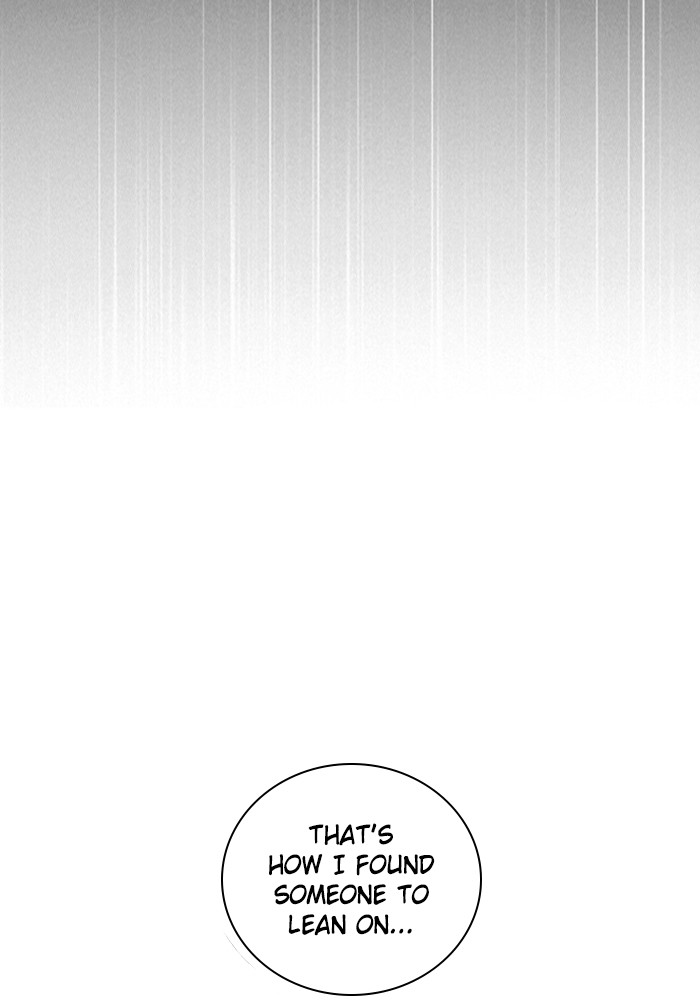 Zero Game Chapter 84 page 37 - Chapter 84: Episode 84 - Flag
