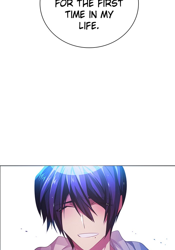 Zero Game Chapter 84 page 39 - Chapter 84: Episode 84 - Flag