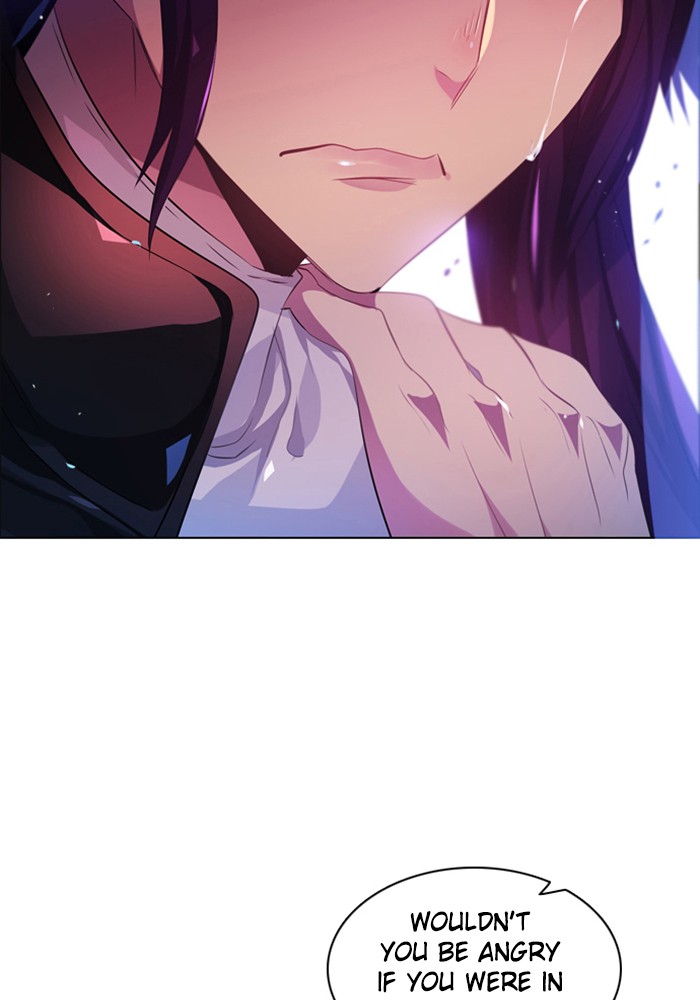 Zero Game Chapter 84 page 4 - Chapter 84: Episode 84 - Flag