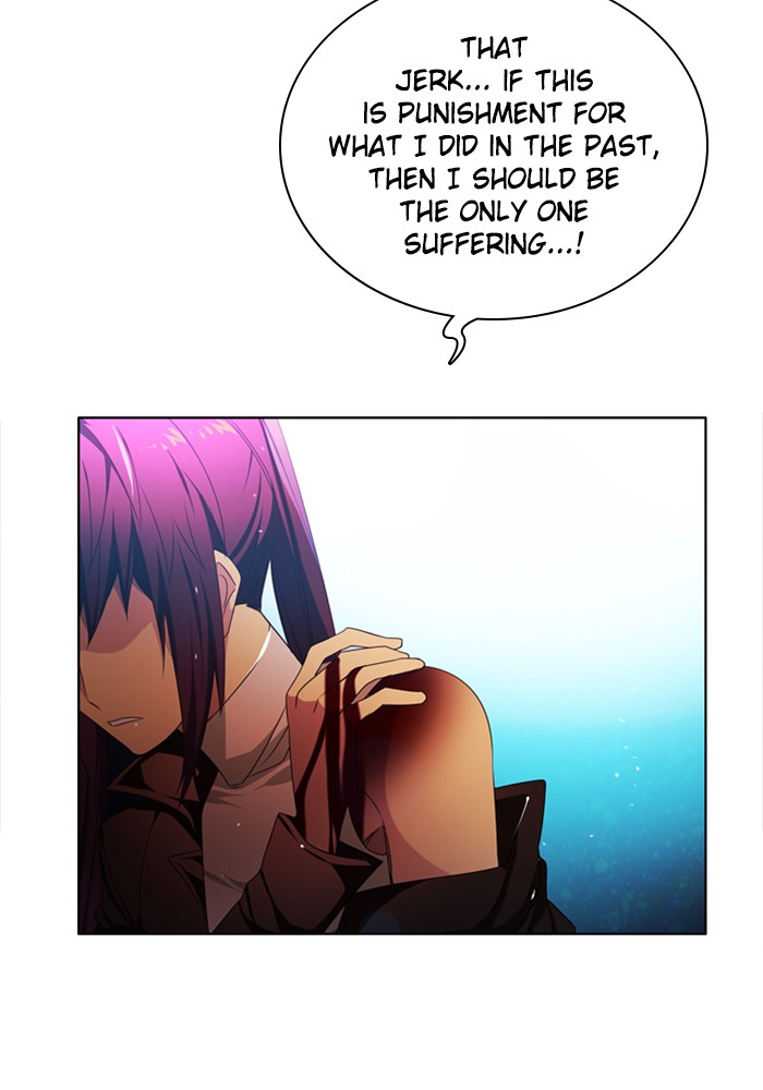 Zero Game Chapter 84 page 41 - Chapter 84: Episode 84 - Flag