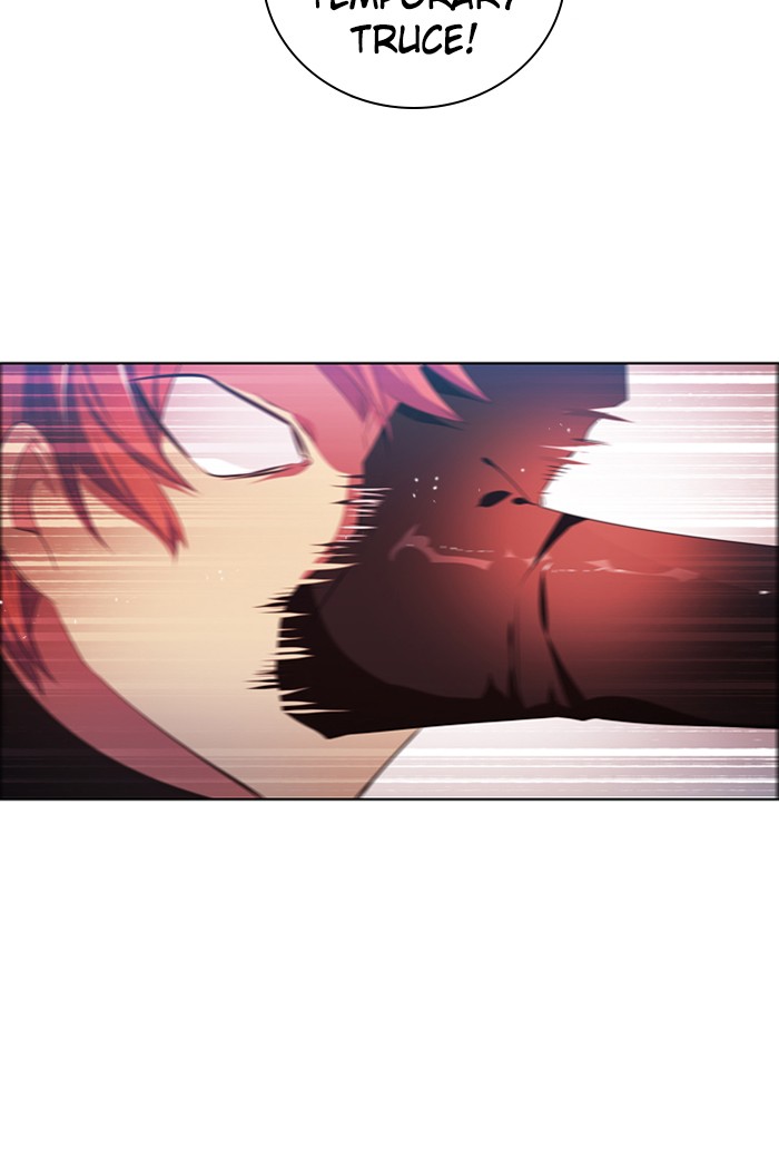 Zero Game Chapter 84 page 44 - Chapter 84: Episode 84 - Flag