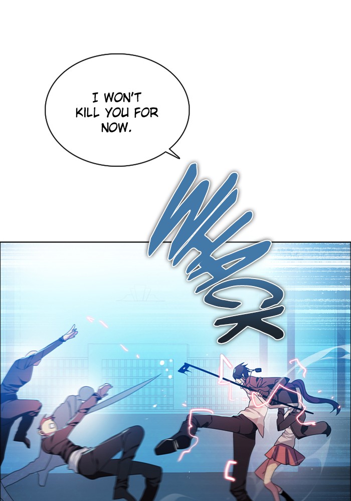 Zero Game Chapter 84 page 45 - Chapter 84: Episode 84 - Flag