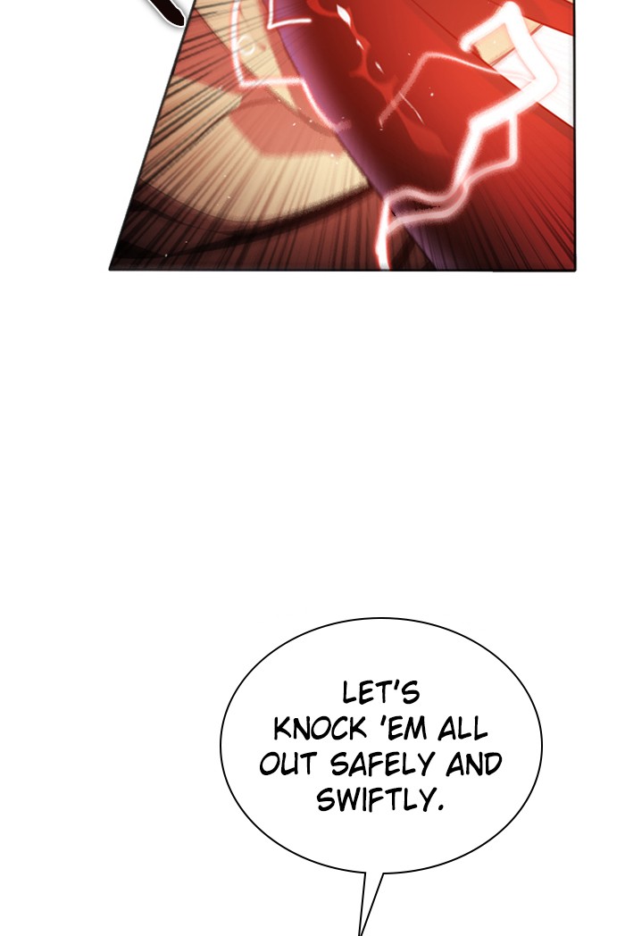 Zero Game Chapter 84 page 48 - Chapter 84: Episode 84 - Flag