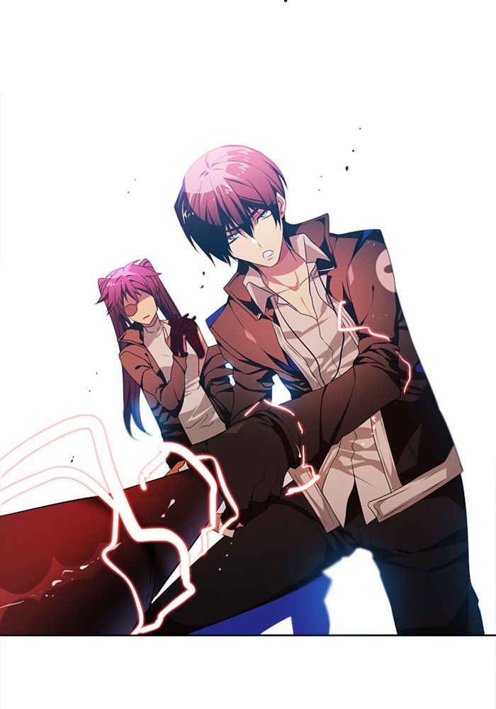 Zero Game Chapter 84 page 49 - Chapter 84: Episode 84 - Flag