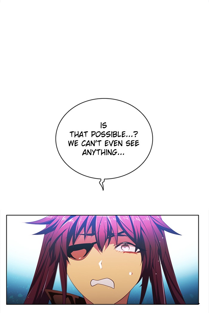 Zero Game Chapter 84 page 50 - Chapter 84: Episode 84 - Flag