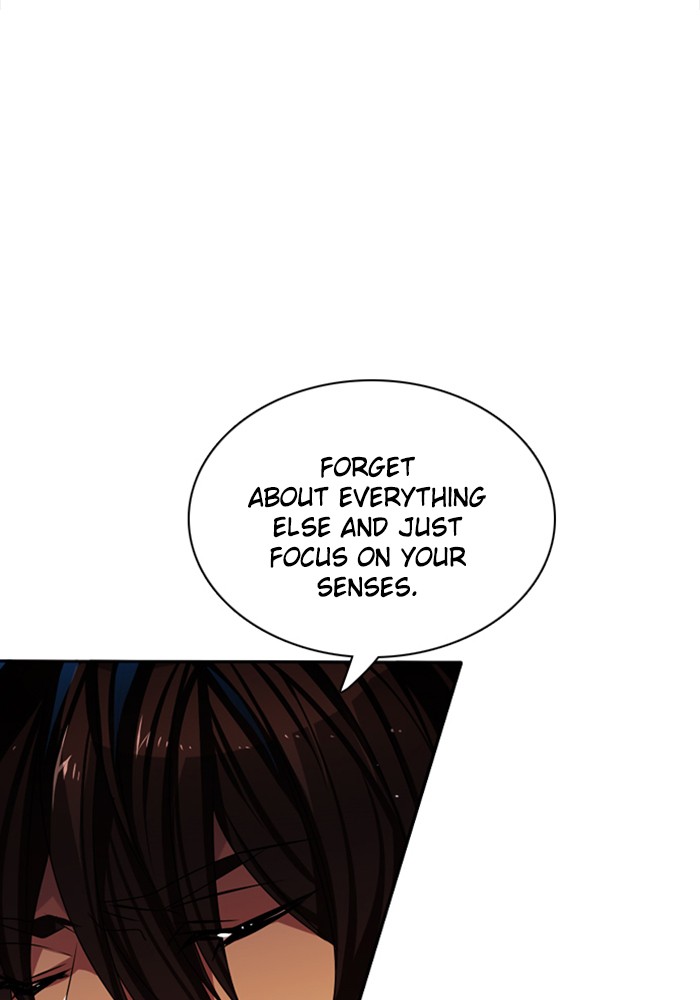 Zero Game Chapter 84 page 51 - Chapter 84: Episode 84 - Flag