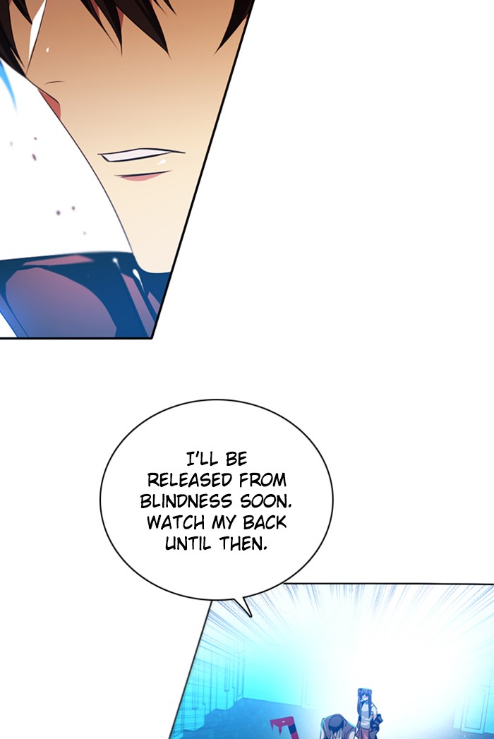 Zero Game Chapter 84 page 52 - Chapter 84: Episode 84 - Flag
