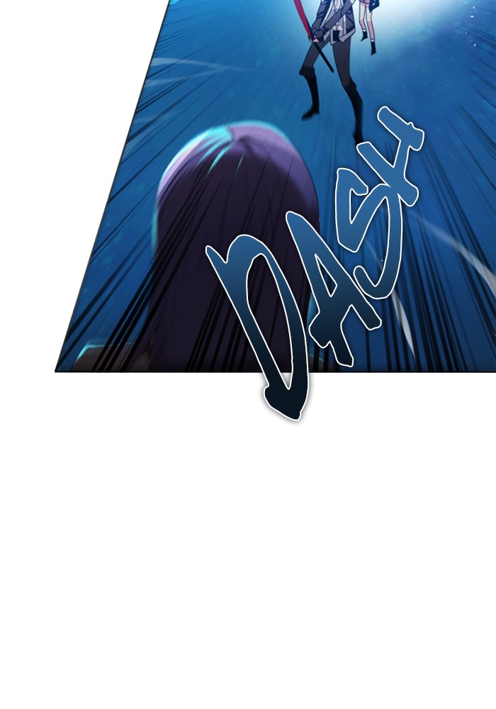 Zero Game Chapter 84 page 53 - Chapter 84: Episode 84 - Flag