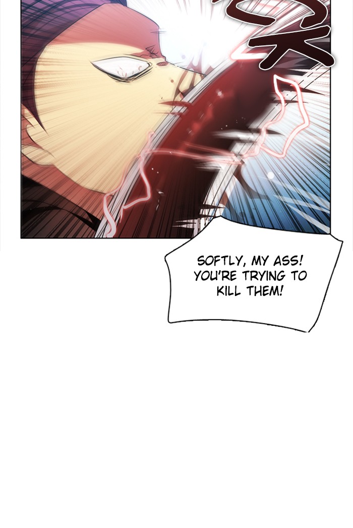 Zero Game Chapter 84 page 56 - Chapter 84: Episode 84 - Flag