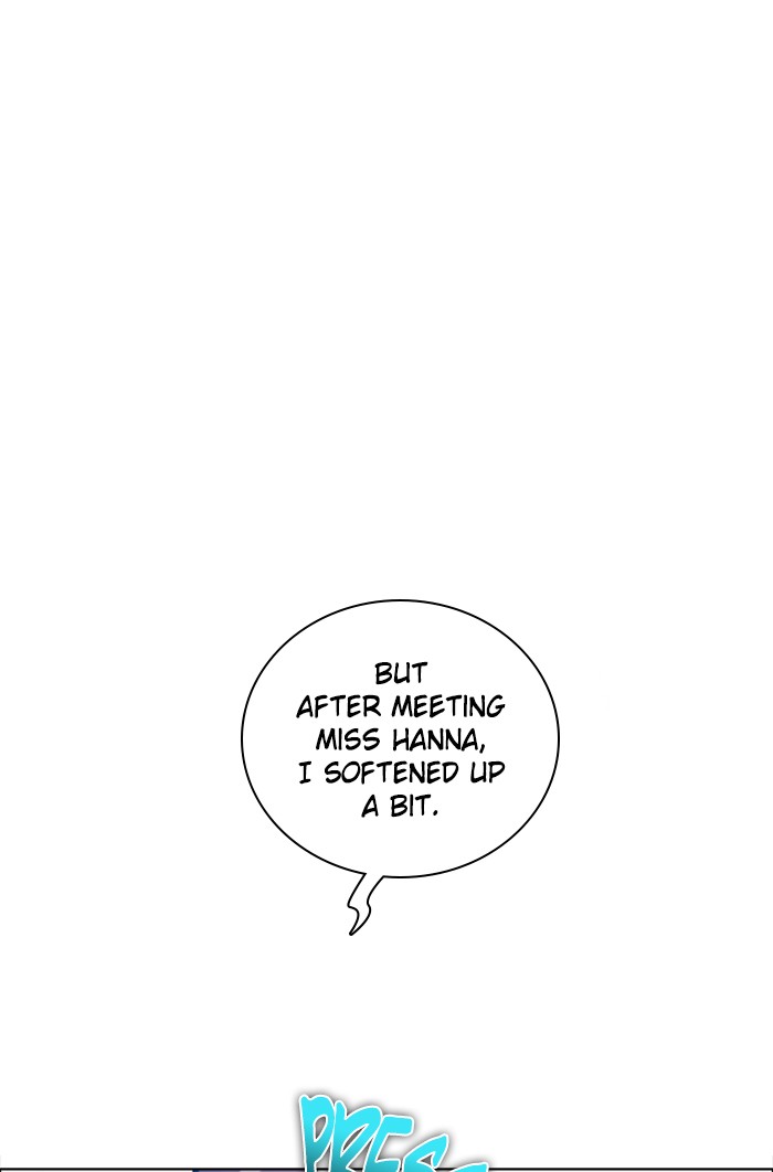 Zero Game Chapter 84 page 61 - Chapter 84: Episode 84 - Flag