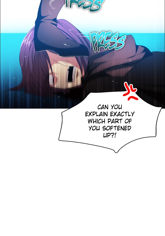 Zero Game Chapter 84 page 62 - Chapter 84: Episode 84 - Flag