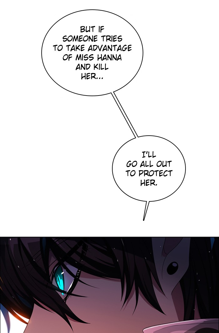 Zero Game Chapter 84 page 63 - Chapter 84: Episode 84 - Flag