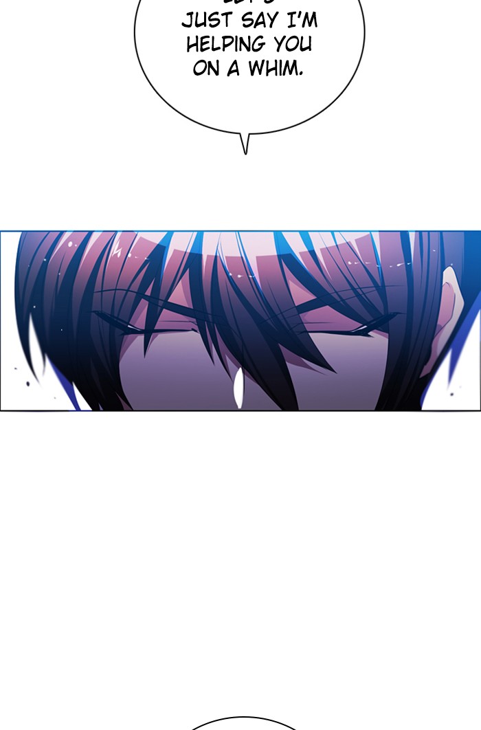 Zero Game Chapter 84 page 65 - Chapter 84: Episode 84 - Flag