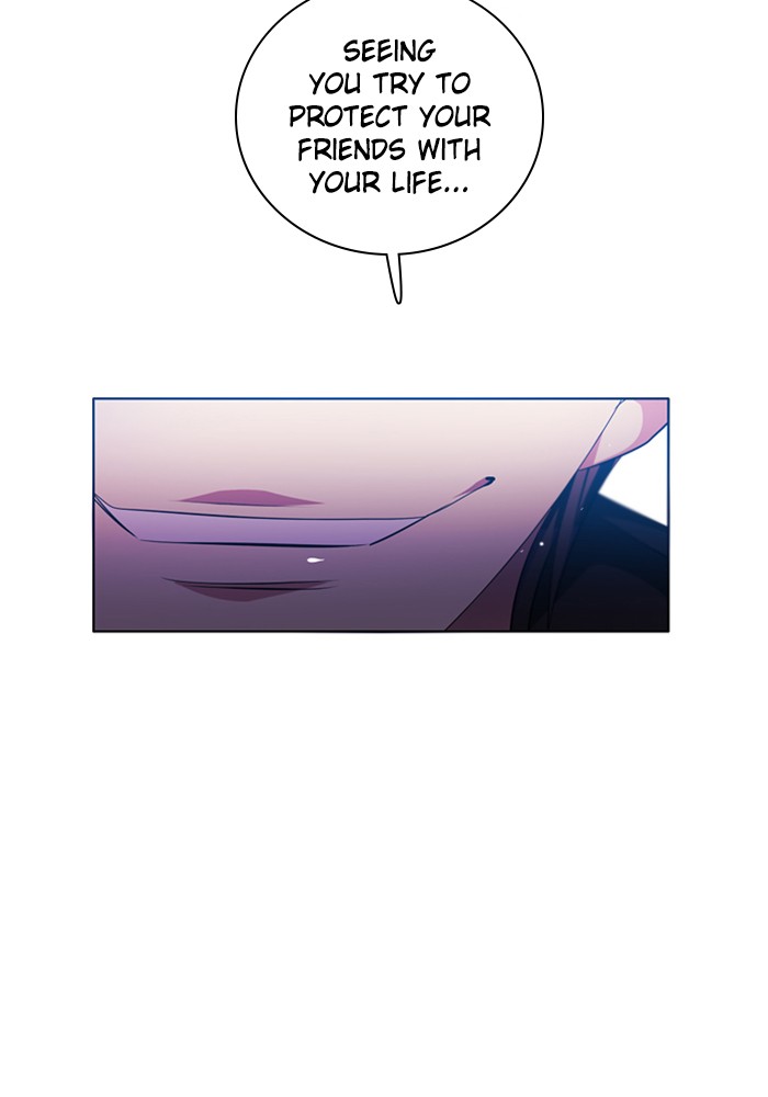 Zero Game Chapter 84 page 66 - Chapter 84: Episode 84 - Flag