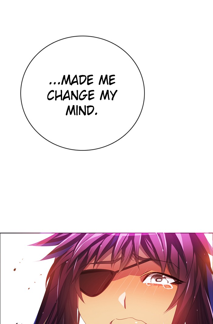 Zero Game Chapter 84 page 67 - Chapter 84: Episode 84 - Flag