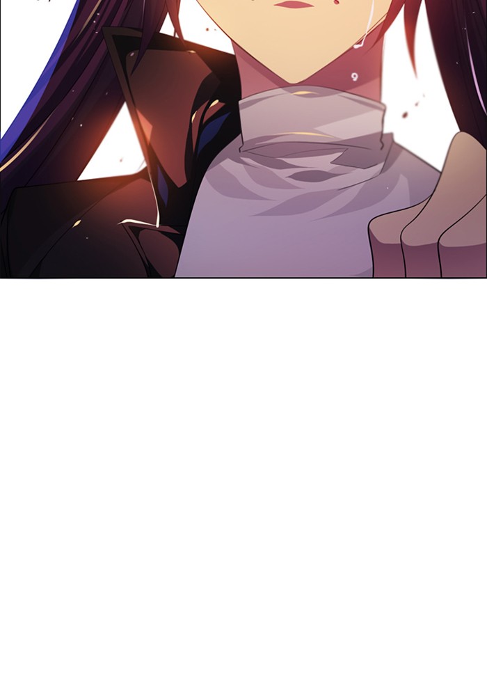 Zero Game Chapter 84 page 68 - Chapter 84: Episode 84 - Flag