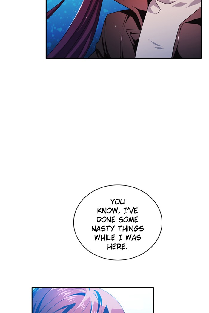 Zero Game Chapter 84 page 7 - Chapter 84: Episode 84 - Flag