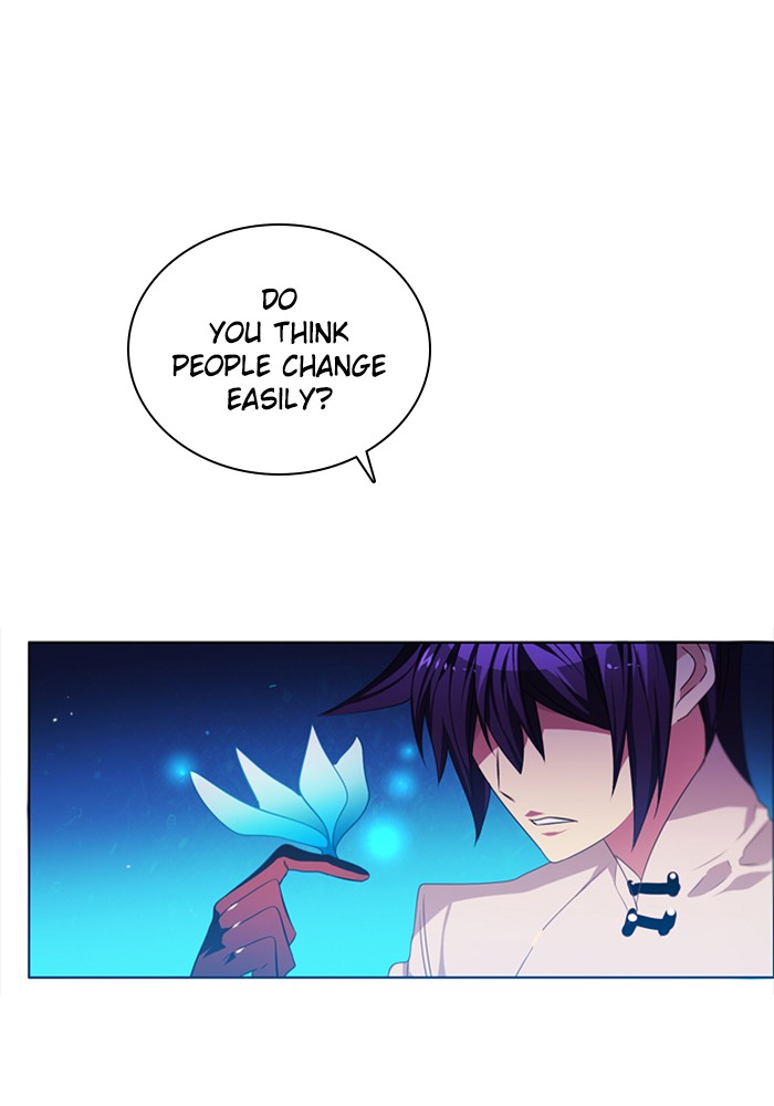 Zero Game Chapter 84 page 70 - Chapter 84: Episode 84 - Flag