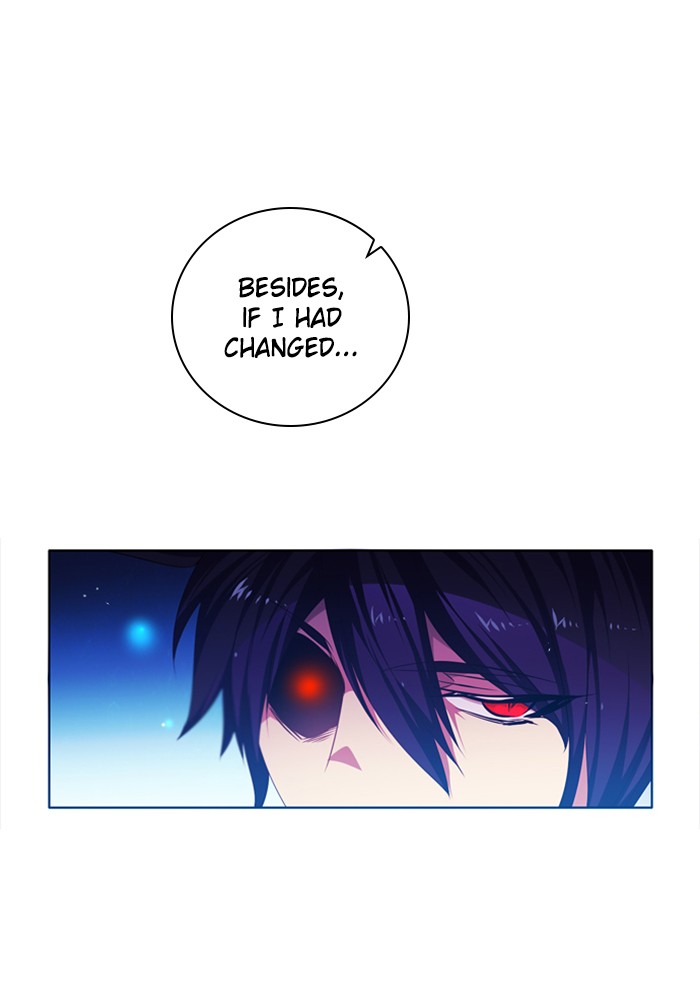 Zero Game Chapter 84 page 72 - Chapter 84: Episode 84 - Flag