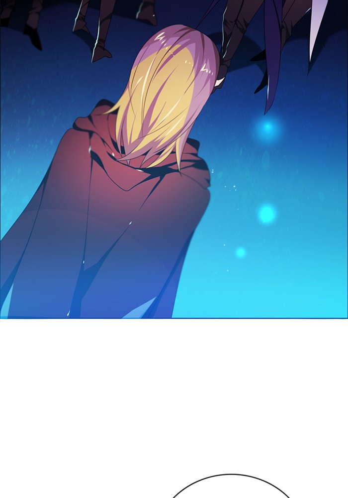 Zero Game Chapter 84 page 74 - Chapter 84: Episode 84 - Flag