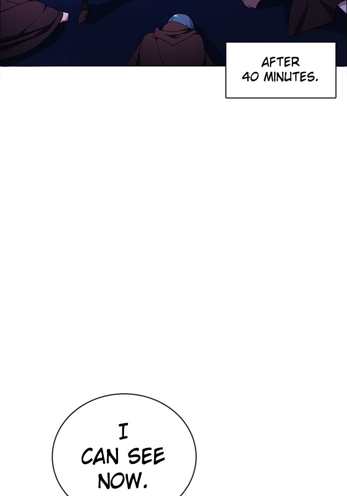 Zero Game Chapter 84 page 78 - Chapter 84: Episode 84 - Flag