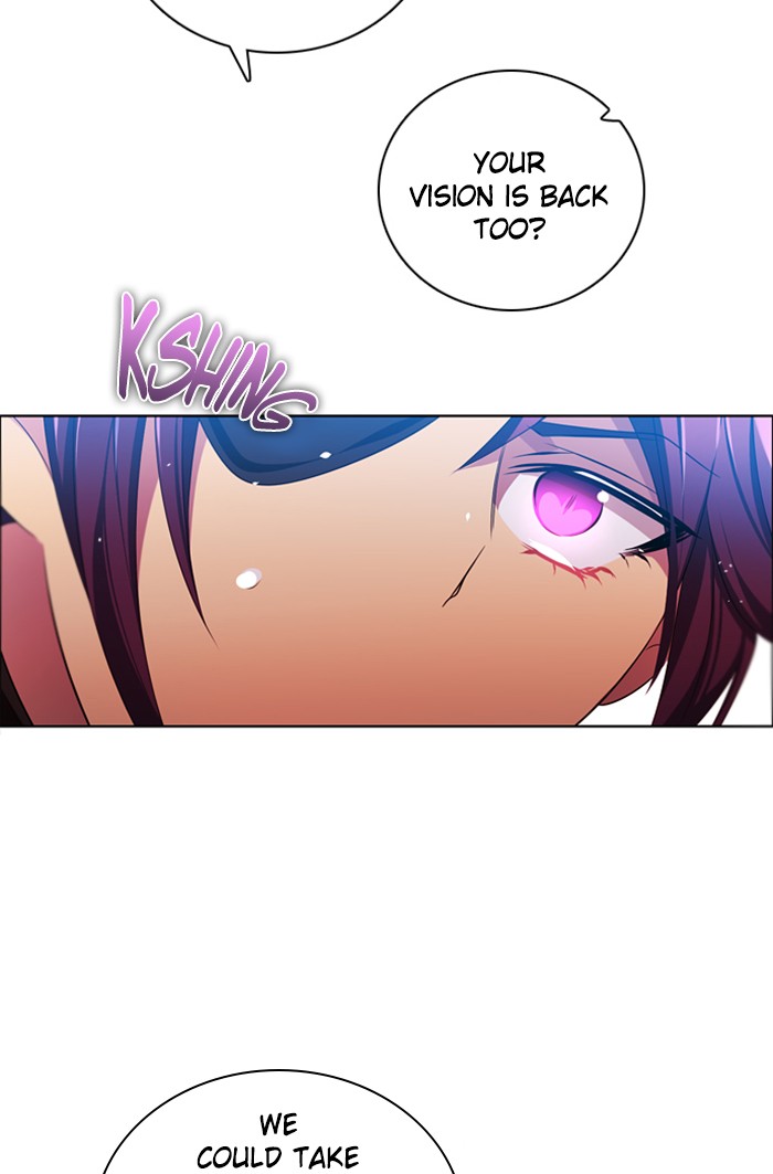 Zero Game Chapter 84 page 79 - Chapter 84: Episode 84 - Flag