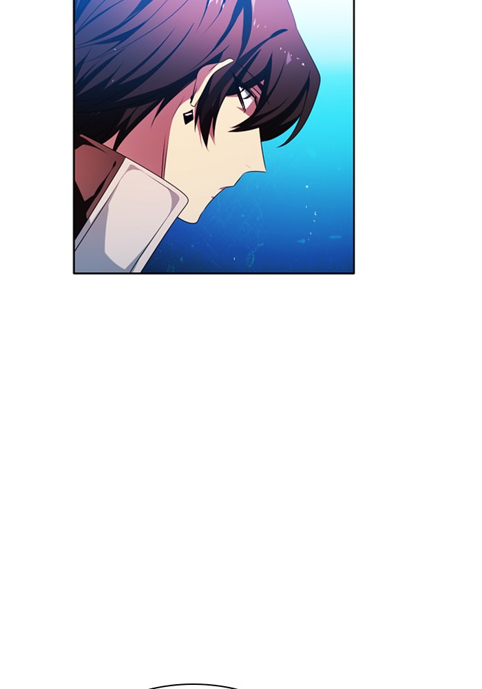Zero Game Chapter 84 page 8 - Chapter 84: Episode 84 - Flag