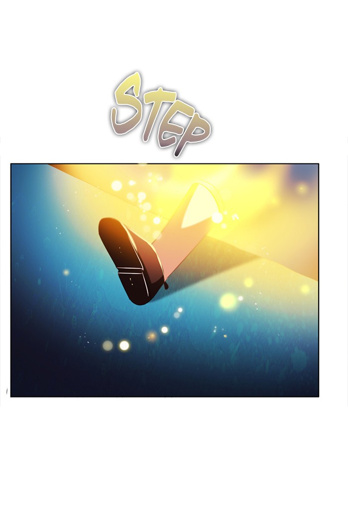 Zero Game Chapter 84 page 83 - Chapter 84: Episode 84 - Flag