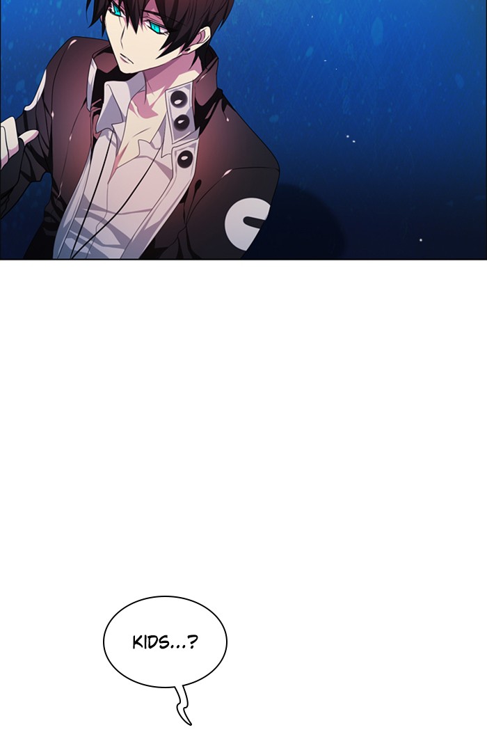 Zero Game Chapter 84 page 85 - Chapter 84: Episode 84 - Flag