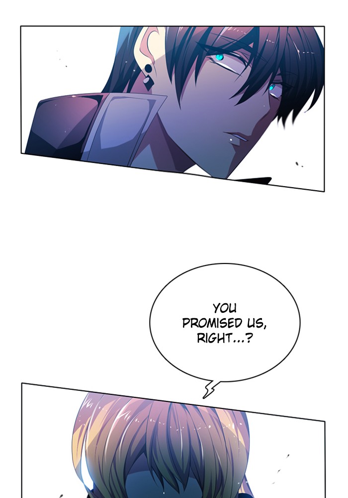 Zero Game Chapter 84 page 86 - Chapter 84: Episode 84 - Flag