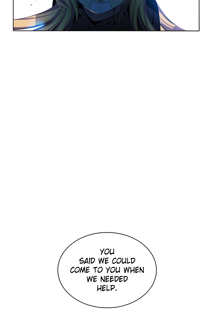 Zero Game Chapter 84 page 87 - Chapter 84: Episode 84 - Flag