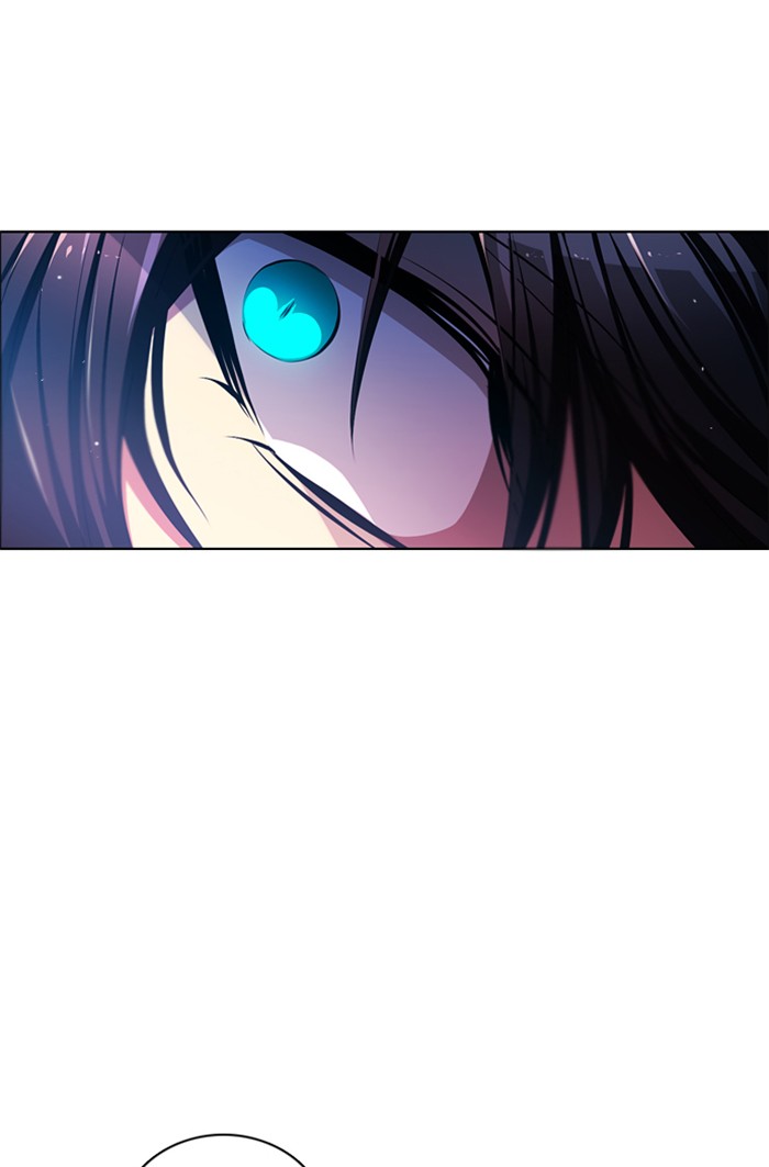 Zero Game Chapter 84 page 88 - Chapter 84: Episode 84 - Flag