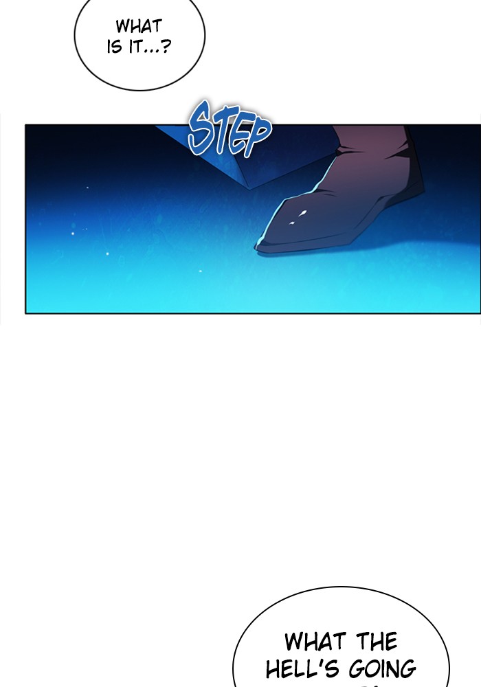 Zero Game Chapter 84 page 89 - Chapter 84: Episode 84 - Flag