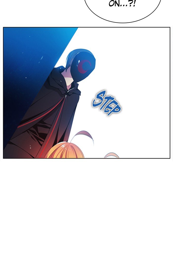 Zero Game Chapter 84 page 90 - Chapter 84: Episode 84 - Flag