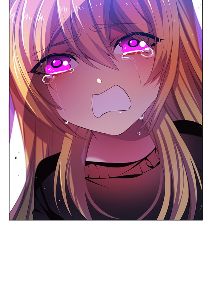 Zero Game Chapter 84 page 93 - Chapter 84: Episode 84 - Flag