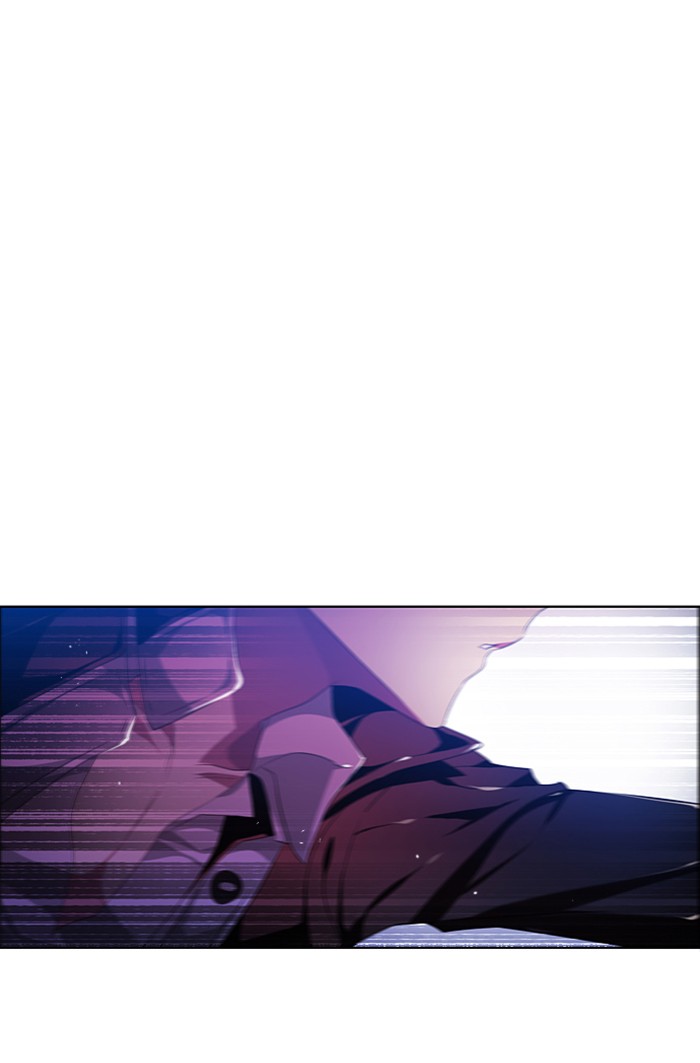 Zero Game Chapter 84 page 94 - Chapter 84: Episode 84 - Flag
