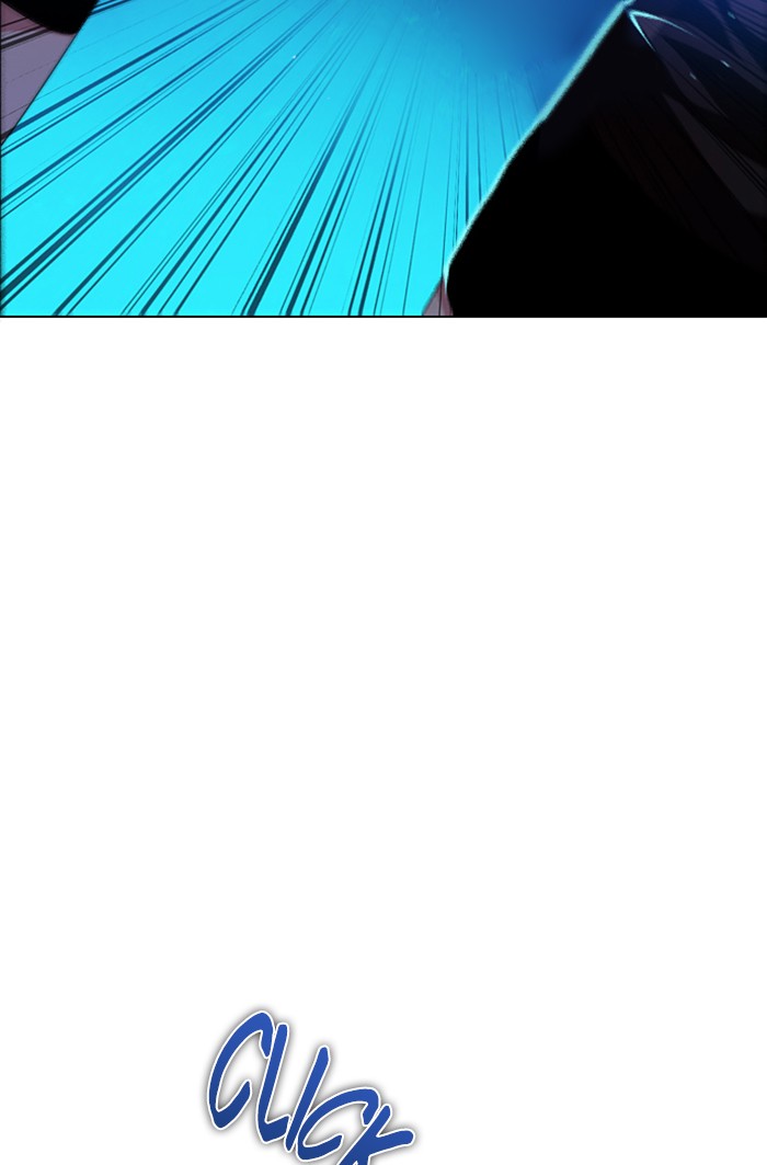 Zero Game Chapter 84 page 96 - Chapter 84: Episode 84 - Flag