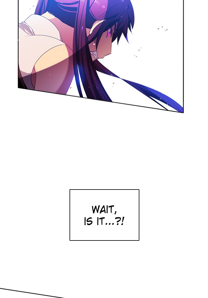 Zero Game Chapter 84 page 99 - Chapter 84: Episode 84 - Flag