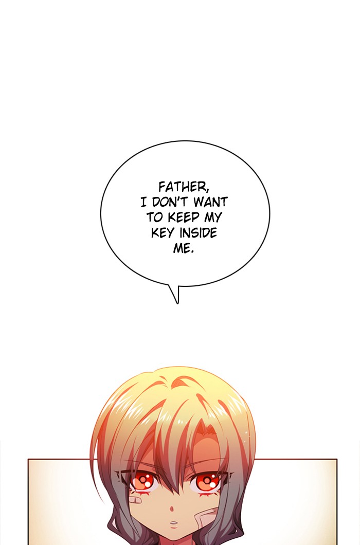 Zero Game Chapter 85 page 1 - Chapter 85: Episode 85 - Authority Can't Last Forever (1)