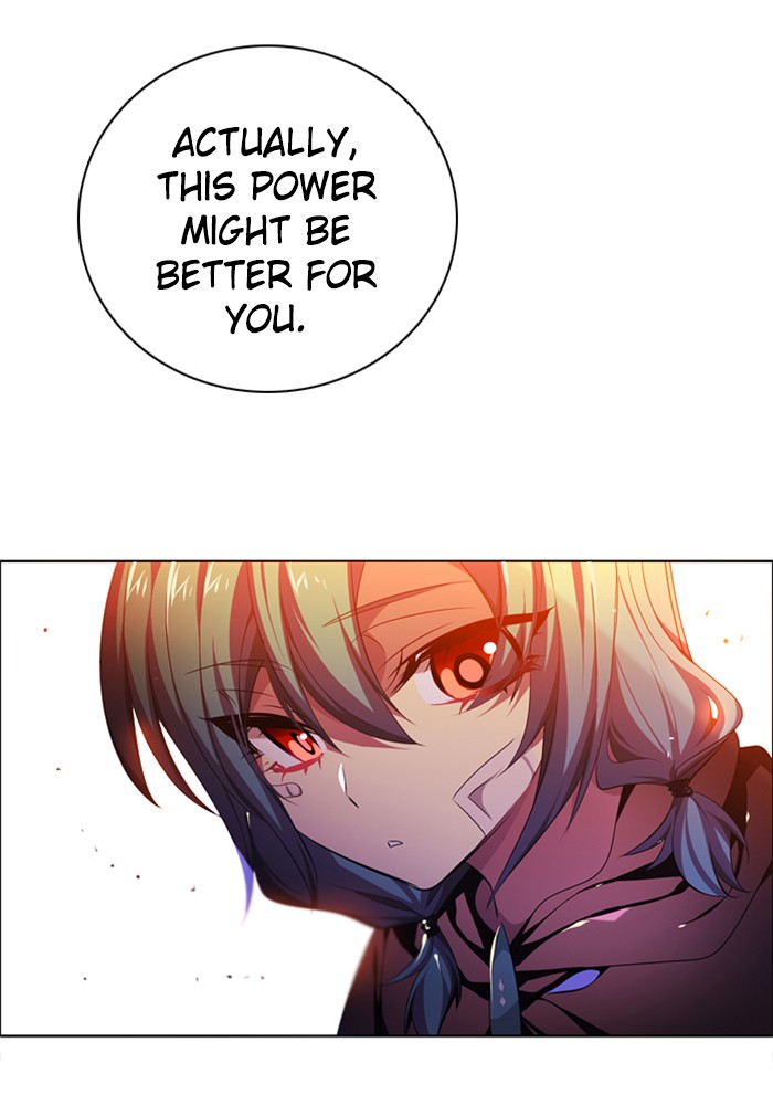 Zero Game Chapter 85 page 10 - Chapter 85: Episode 85 - Authority Can't Last Forever (1)