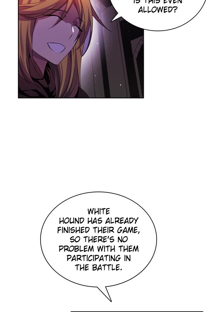 Zero Game Chapter 85 page 101 - Chapter 85: Episode 85 - Authority Can't Last Forever (1)
