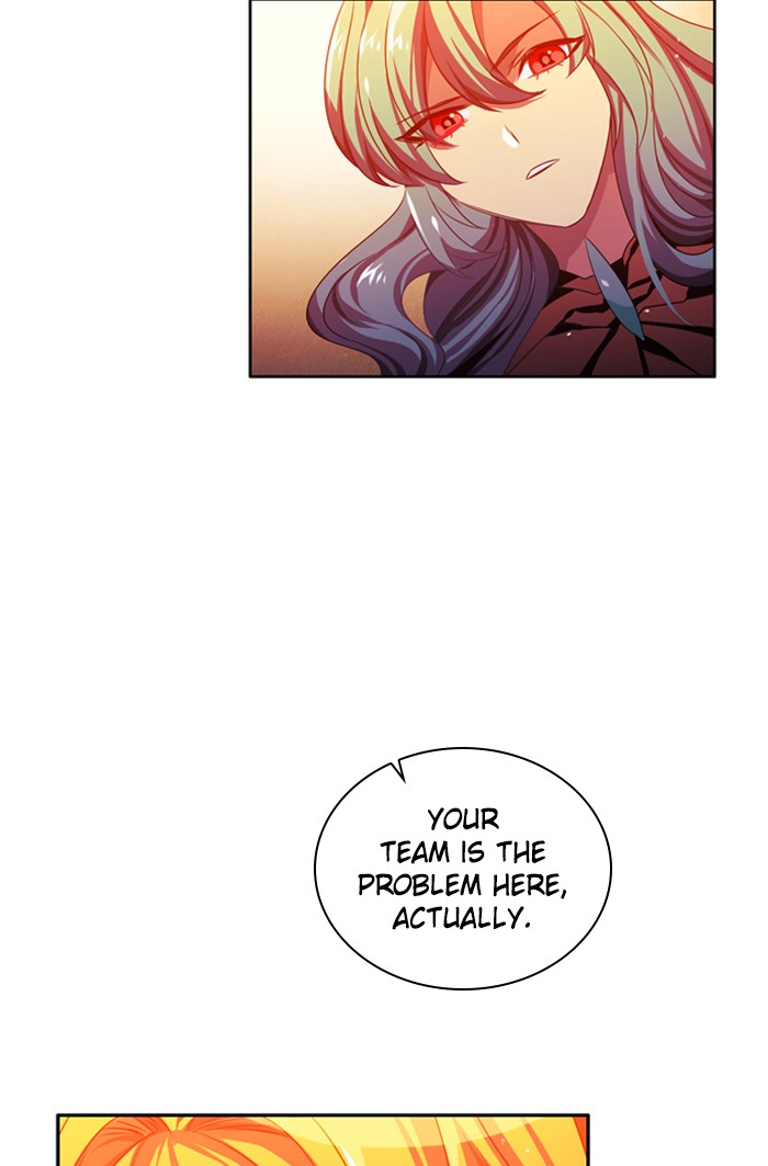 Zero Game Chapter 85 page 102 - Chapter 85: Episode 85 - Authority Can't Last Forever (1)
