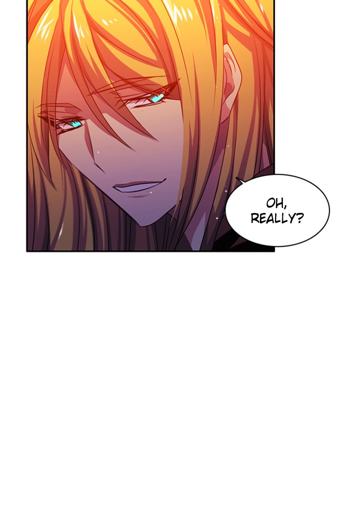 Zero Game Chapter 85 page 103 - Chapter 85: Episode 85 - Authority Can't Last Forever (1)